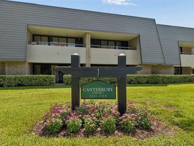 36750 US HIGHWAY 19 N #04-125