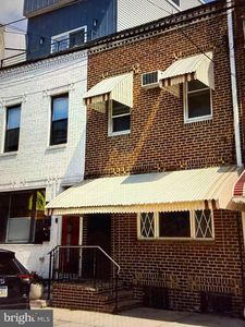1033 Federal St