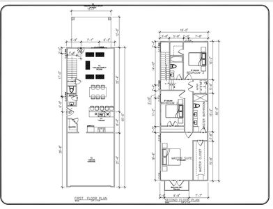 2412 Terry St APT A