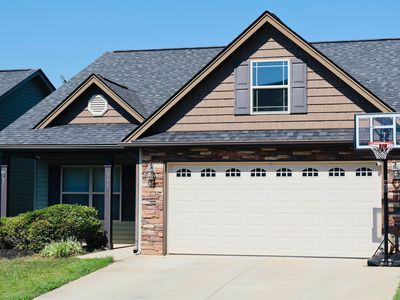 399 Aniken Cir