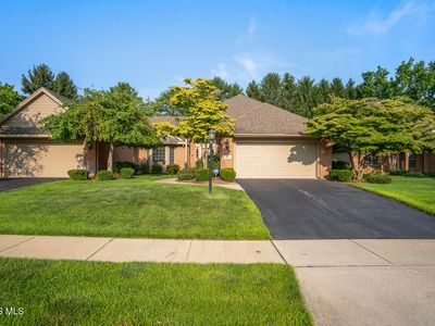Property at 4813 Dressage Ln, Sylvania, OH