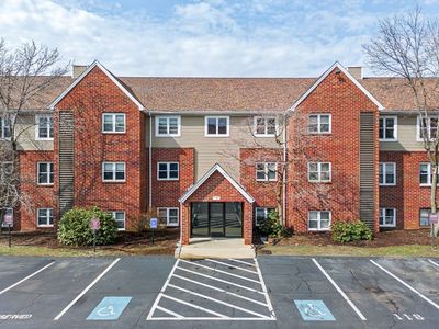 35 Longworth Ave Unit 12