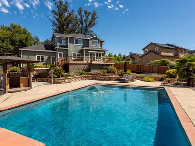 8788 Logan Place