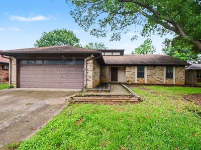 1562 Tiffany Forest Ln