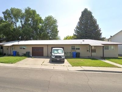 1128 McKinley Ave