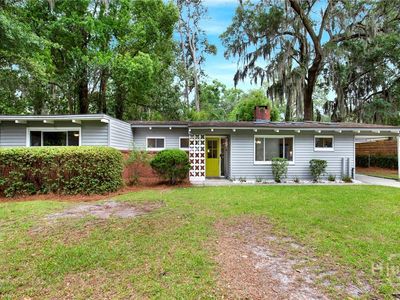 253 Varn Drive