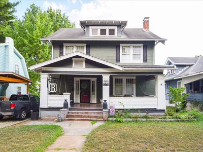 2252 Westover Ave SW