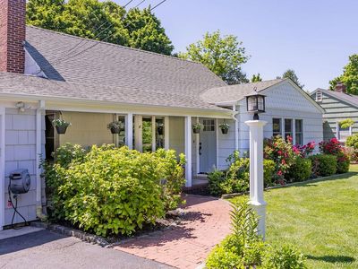 Property at 22 Braemer Road, Setauket, NY