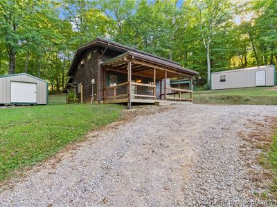 7011 W County Road 25 S