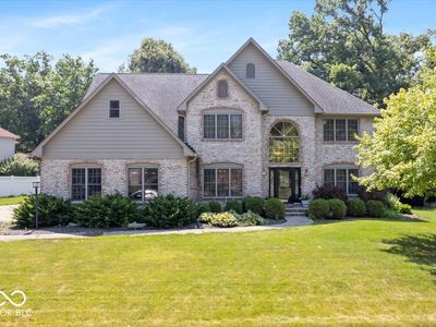 7565 Timber Springs Dr S