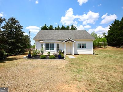 89 Idava Ct