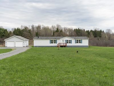 25000 Miller Rd
