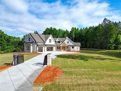 2889 Briscoe Rd