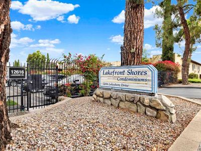 12616 Lakeshore Dr APT 24