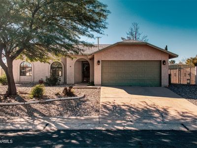 1520 JASMIN Drive