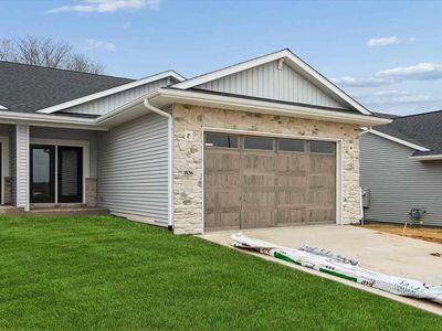 1020 Highland Trl