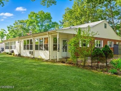 11 Birch Street #A
