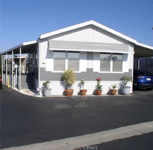 Property at 17700 S Western Ave Space 121, Gardena, CA