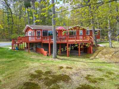 1538 Lotus Ln