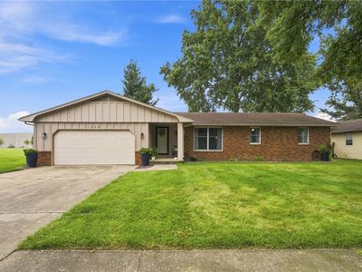 1208 N Martin St