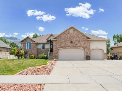 3518 N 2500 W