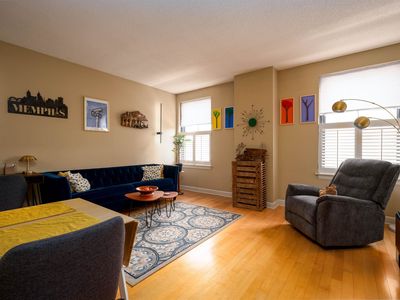109 N Main St APT 613