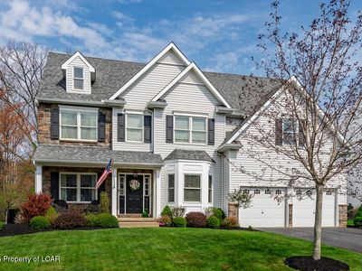 312 Links Ct