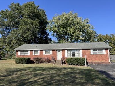1505 Idlewild Dr