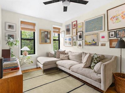 124 S 3rd St APT 8