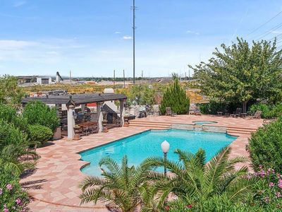 413 La Florida Dr