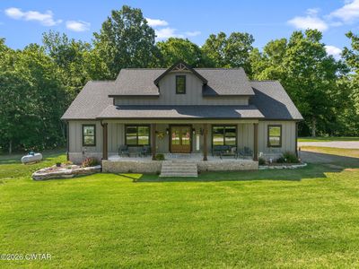 1144 Covenant Cove Ln