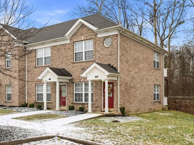 9511 Rustling Tree Way Unit 202