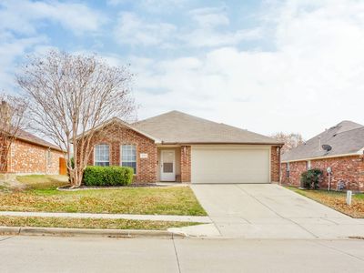 6112 Tilapia Dr