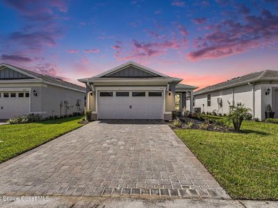 3103 Tidepool Pl