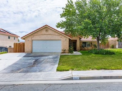 2122 S Del Rosa Dr