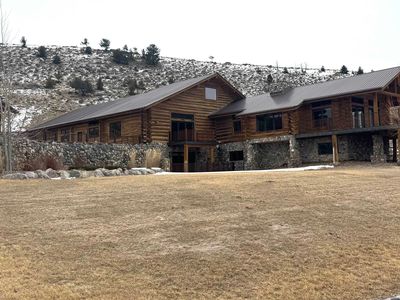137 Stoney Point Rd
