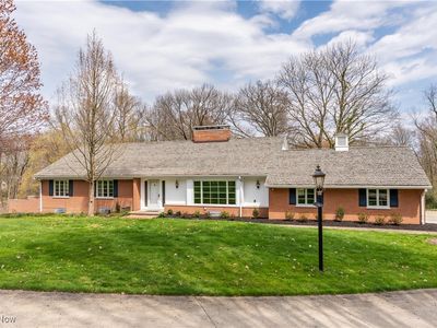 2622 Glenmont Rd NW