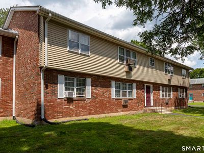 1087 Blue Hills Avenue #C
