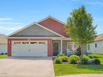 69 Bailey Park Dr