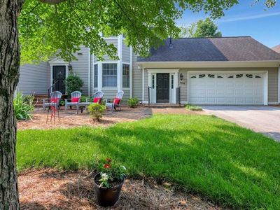 1284 Heritage Landing Dr