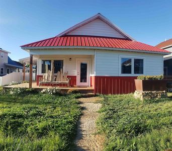312 Van Tuyl Circle