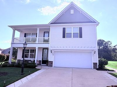Property at 1108 Treyburn Ct NW, Calabash, NC