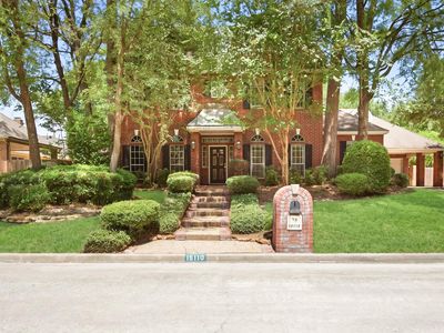 16110 Lafone Dr