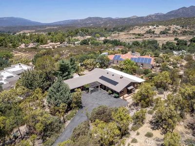 Property at 32346 Camino San Ignacio, Warner Springs, CA