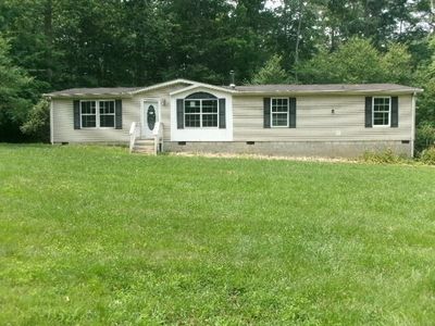 4467 Lams Haven Ln