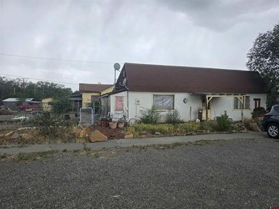747 N Ute Avenue