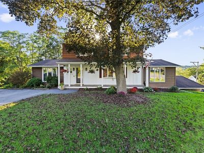 2518 E Maple Ter