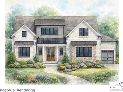2416 Union Station Dr Lot 115