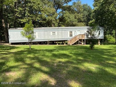 3172 Highway 48 W