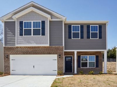 5308 Harriets Memory Trl